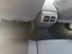 volkswagen-golf-1-6-tdi-2010-diesel-1598cc