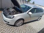 volkswagen-golf-1-6-tdi-2010-diesel-1598cc