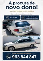 volkswagen-golf-1-6-tdi-2010-diesel-1598cc