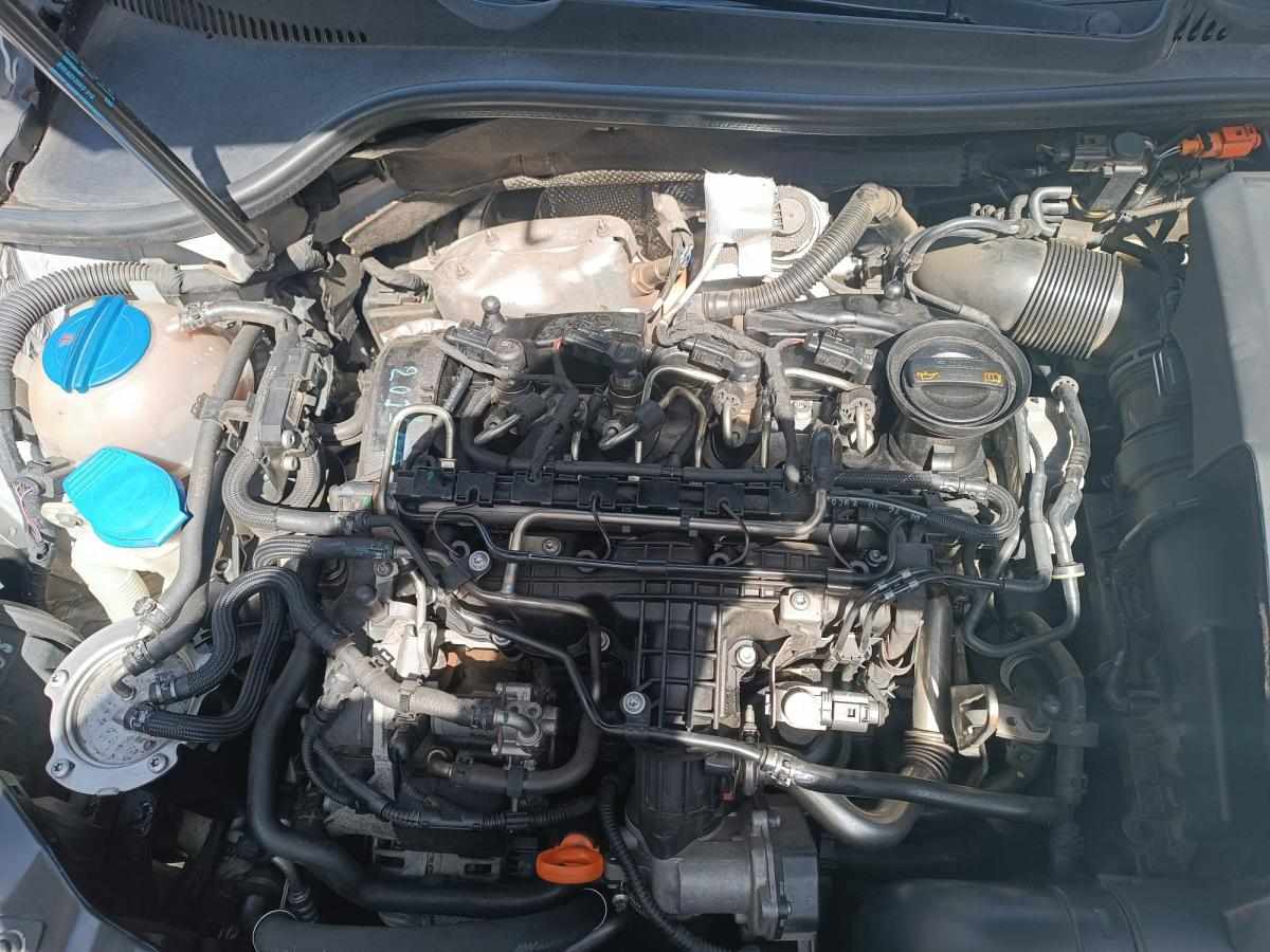 volkswagen-golf-1-6-tdi-2010-diesel-1598cc
