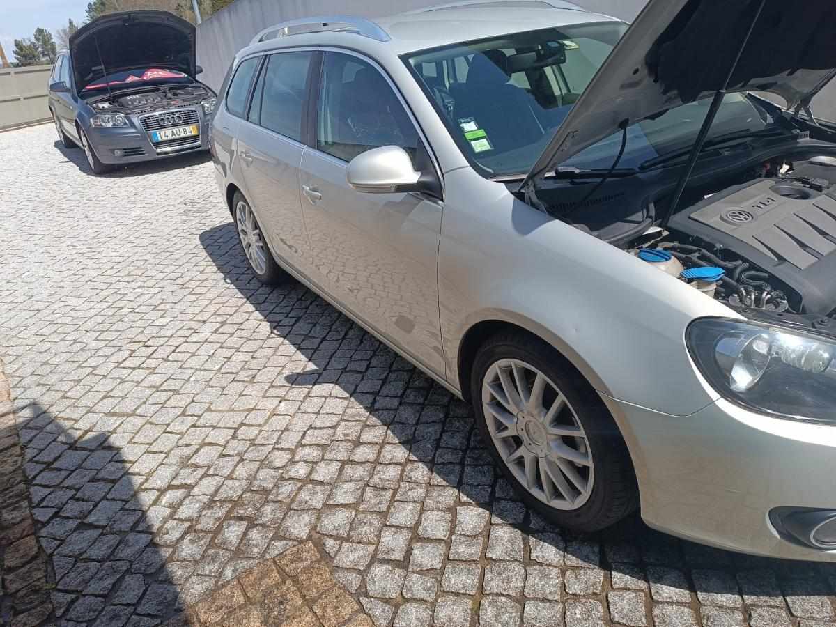 volkswagen-golf-1-6-tdi-2010-diesel-1598cc