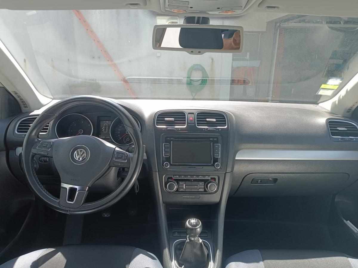 volkswagen-golf-1-6-tdi-2010-diesel-1598cc