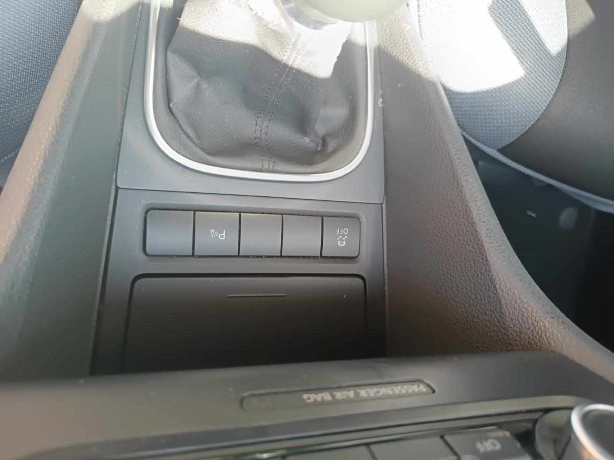 volkswagen-golf-1-6-tdi-2010-diesel-1598cc