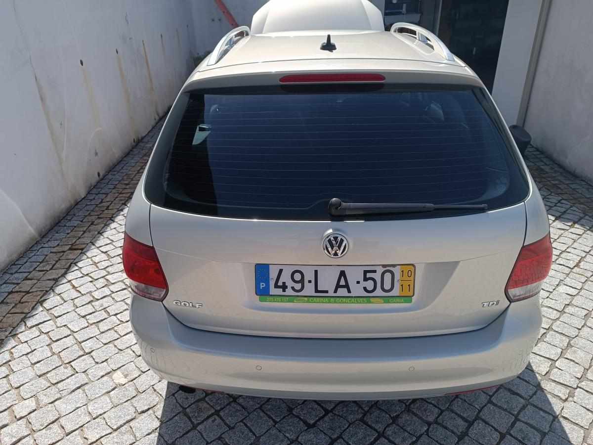 volkswagen-golf-1-6-tdi-2010-diesel-1598cc