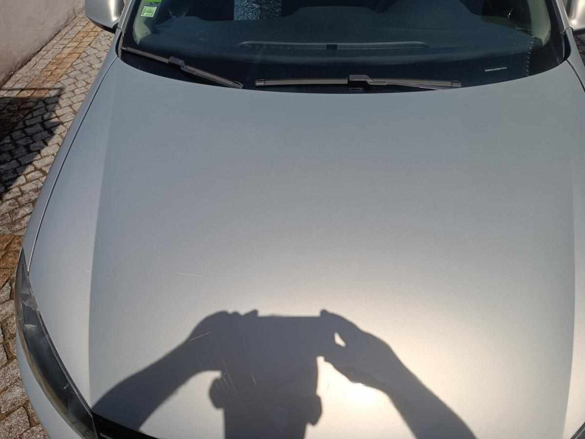 volkswagen-golf-1-6-tdi-2010-diesel-1598cc