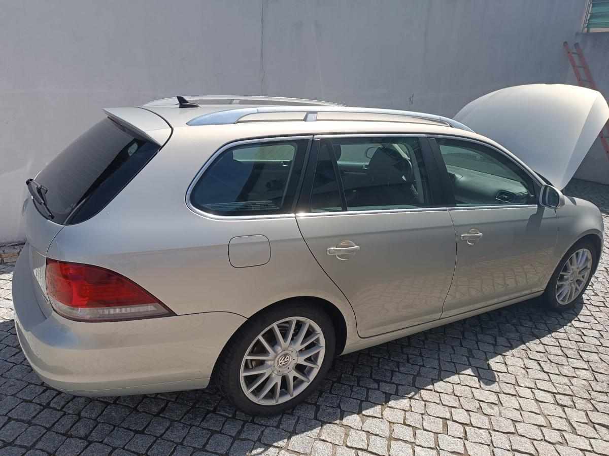 volkswagen-golf-1-6-tdi-2010-diesel-1598cc