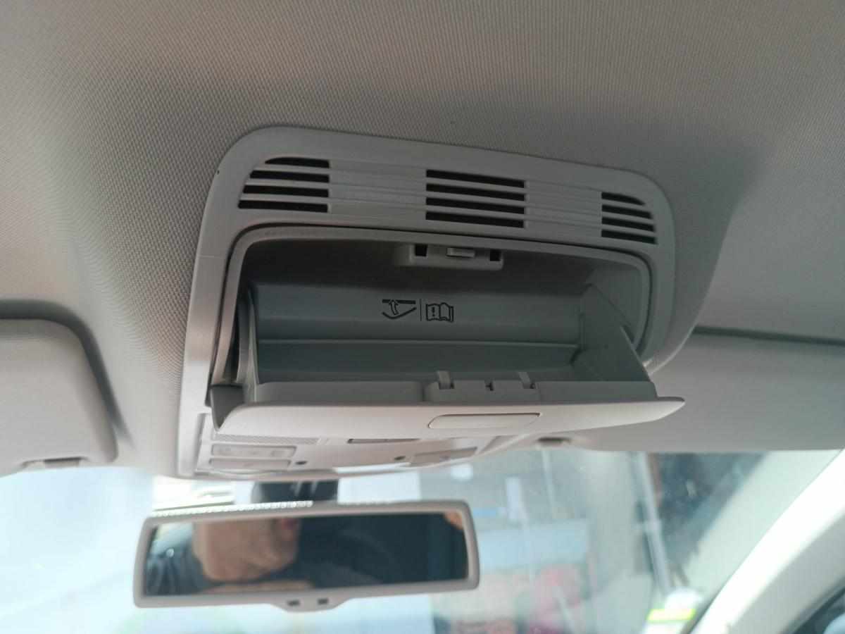 volkswagen-golf-1-6-tdi-2010-diesel-1598cc