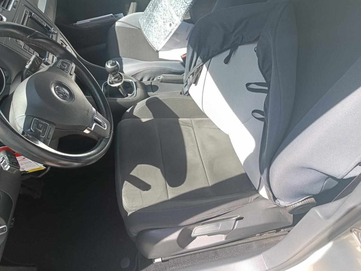 volkswagen-golf-1-6-tdi-2010-diesel-1598cc