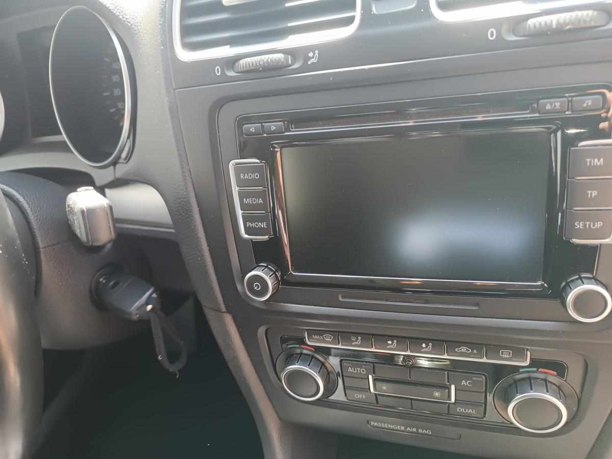 volkswagen-golf-1-6-tdi-2010-diesel-1598cc