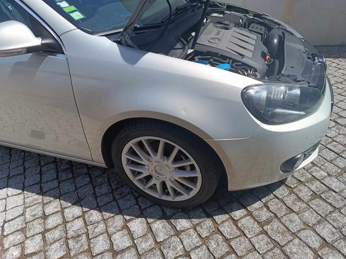volkswagen-golf-1-6-tdi-2010-diesel-1598cc