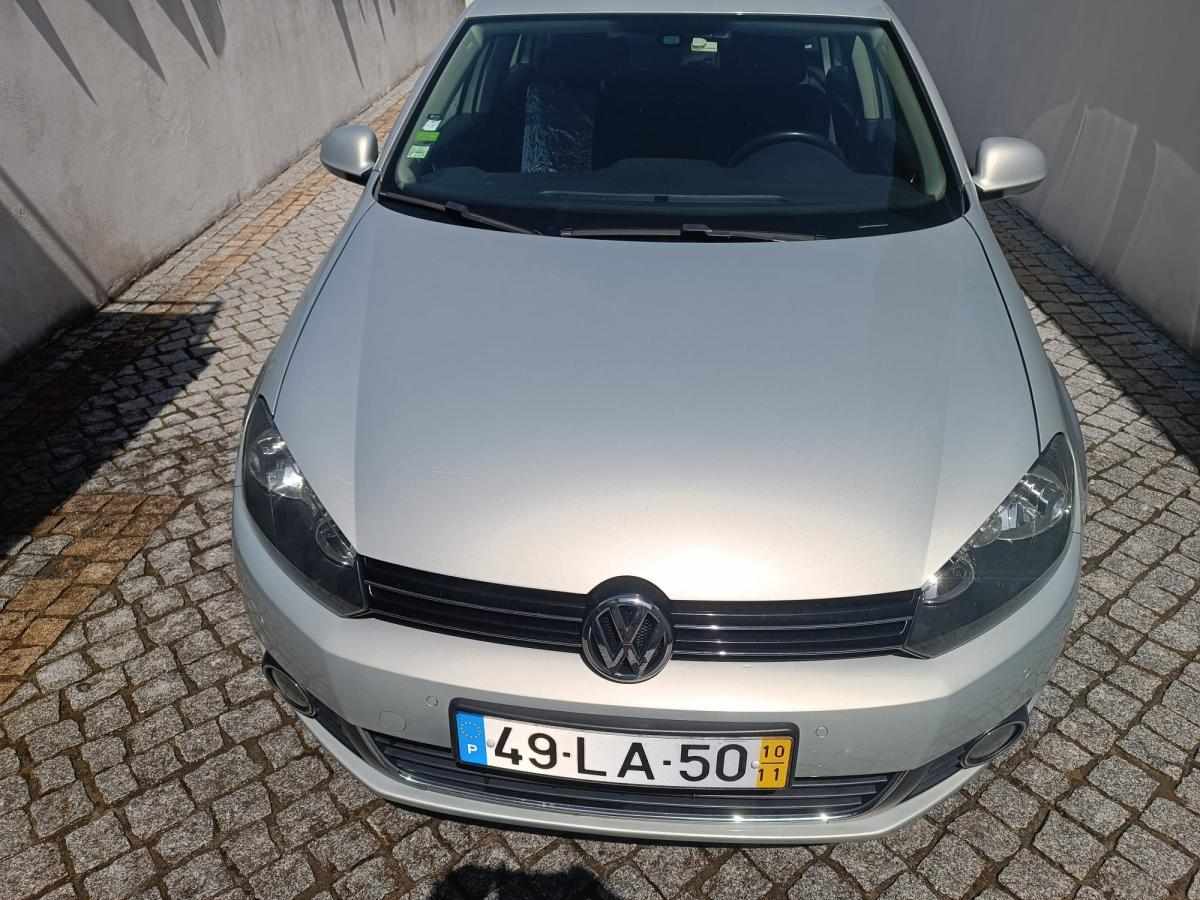 volkswagen-golf-1-6-tdi-2010-diesel-1598cc