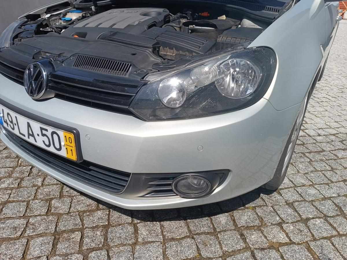 volkswagen-golf-1-6-tdi-2010-diesel-1598cc