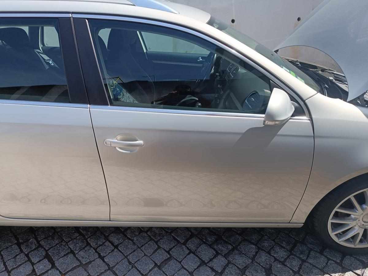 volkswagen-golf-1-6-tdi-2010-diesel-1598cc