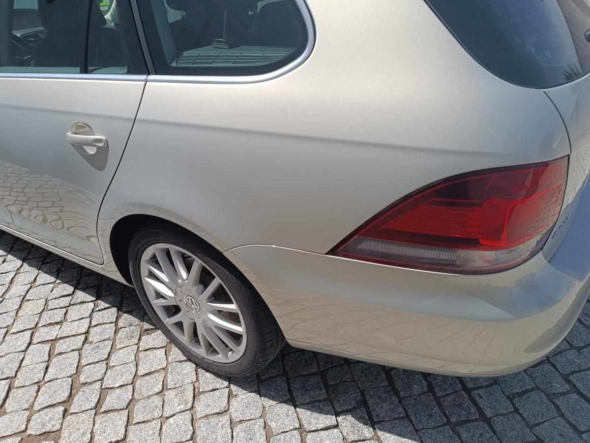 volkswagen-golf-1-6-tdi-2010-diesel-1598cc