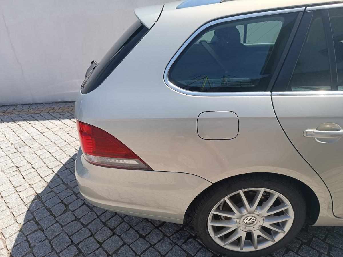 volkswagen-golf-1-6-tdi-2010-diesel-1598cc