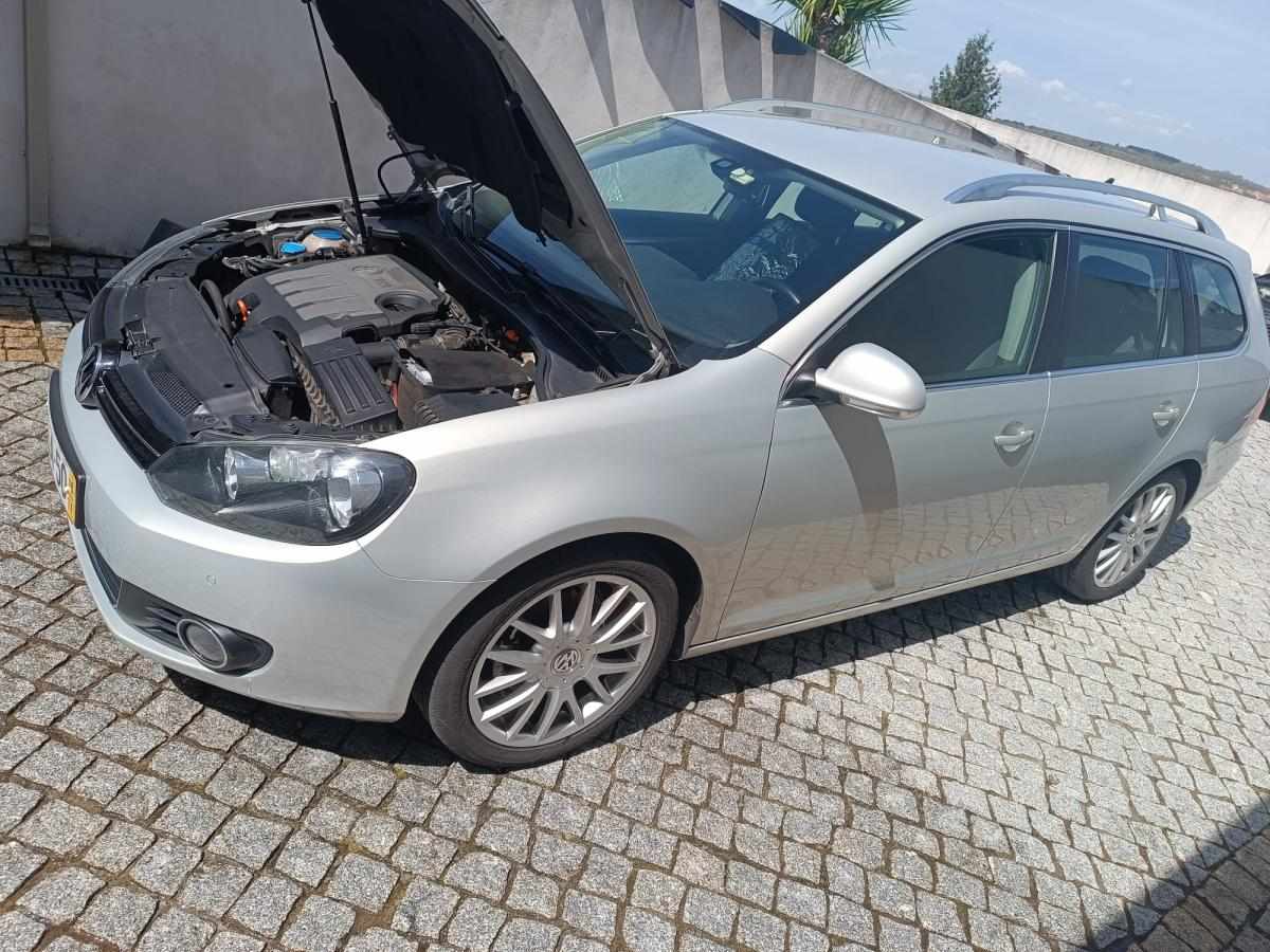 volkswagen-golf-1-6-tdi-2010-diesel-1598cc