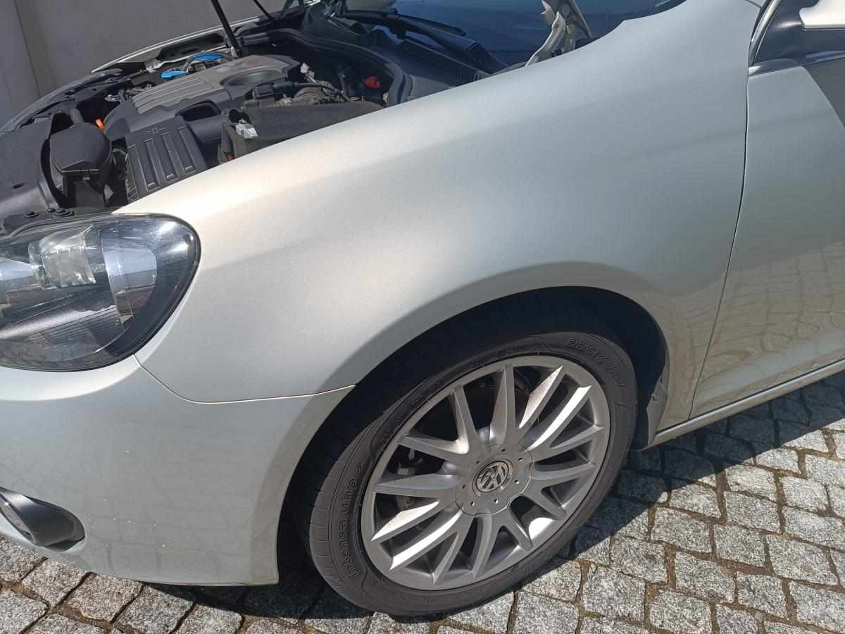 volkswagen-golf-1-6-tdi-2010-diesel-1598cc