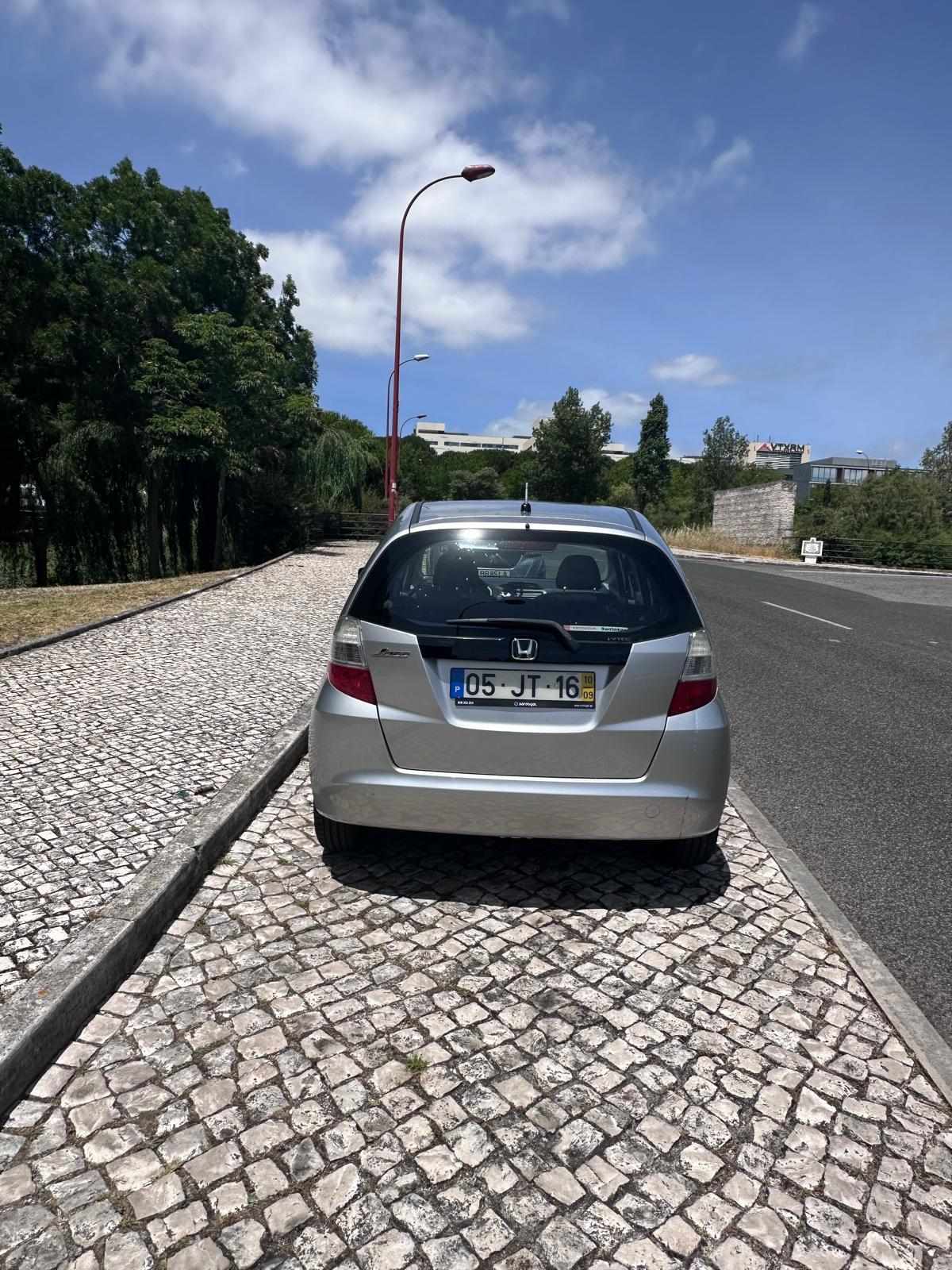 honda-jazz-1-4-i-vtec-2010-gasolina-1339cc