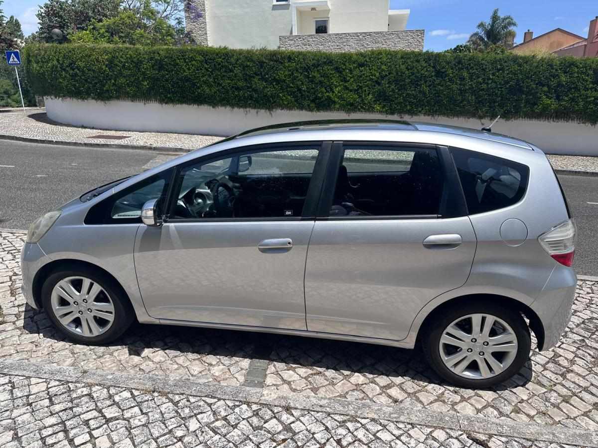 honda-jazz-1-4-i-vtec-2010-gasolina-1339cc