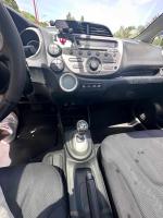 honda-jazz-1-4-i-vtec-2010-gasolina-1339cc