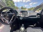 honda-jazz-1-4-i-vtec-2010-gasolina-1339cc