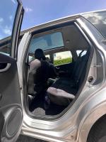 honda-jazz-1-4-i-vtec-2010-gasolina-1339cc
