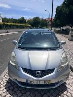 honda-jazz-1-4-i-vtec-2010-gasolina-1339cc