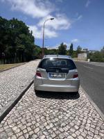 honda-jazz-1-4-i-vtec-2010-gasolina-1339cc