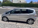 honda-jazz-1-4-i-vtec-2010-gasolina-1339cc