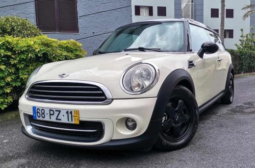 mini-clubman-1-6-d-2010-diesel-1598cc