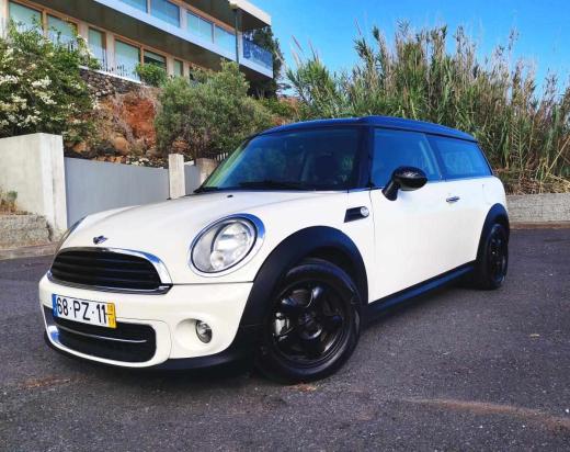mini-clubman-1-6-d-2010-diesel-1598cc