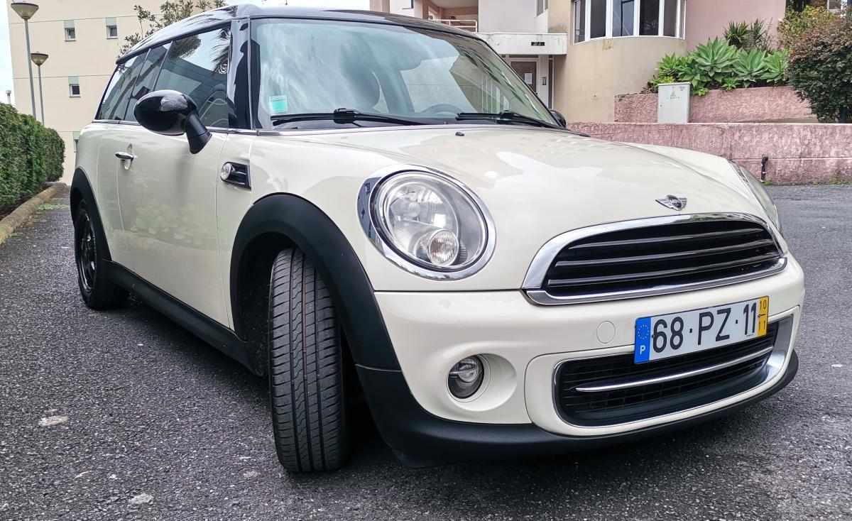mini-clubman-1-6-d-2010-diesel-1598cc