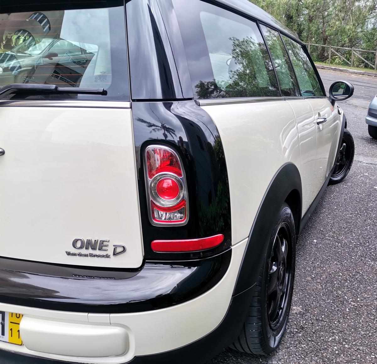 mini-clubman-1-6-d-2010-diesel-1598cc