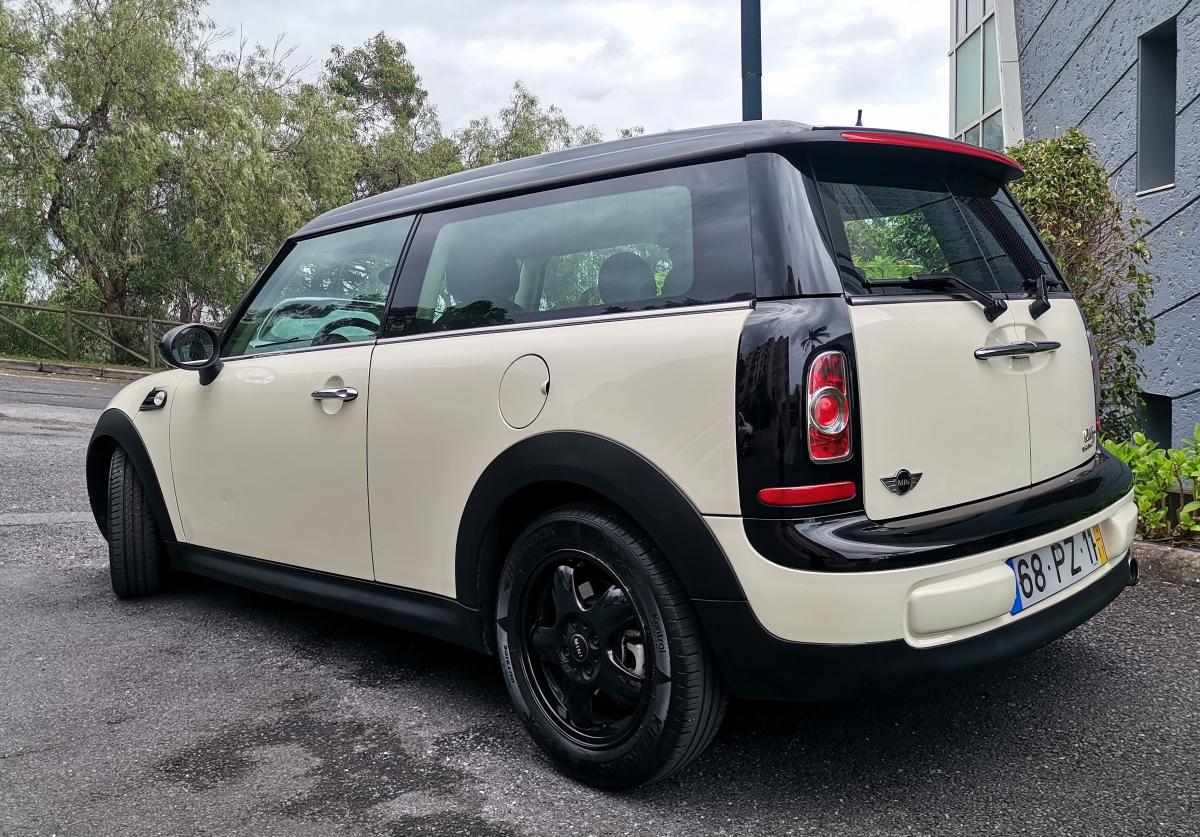 mini-clubman-1-6-d-2010-diesel-1598cc