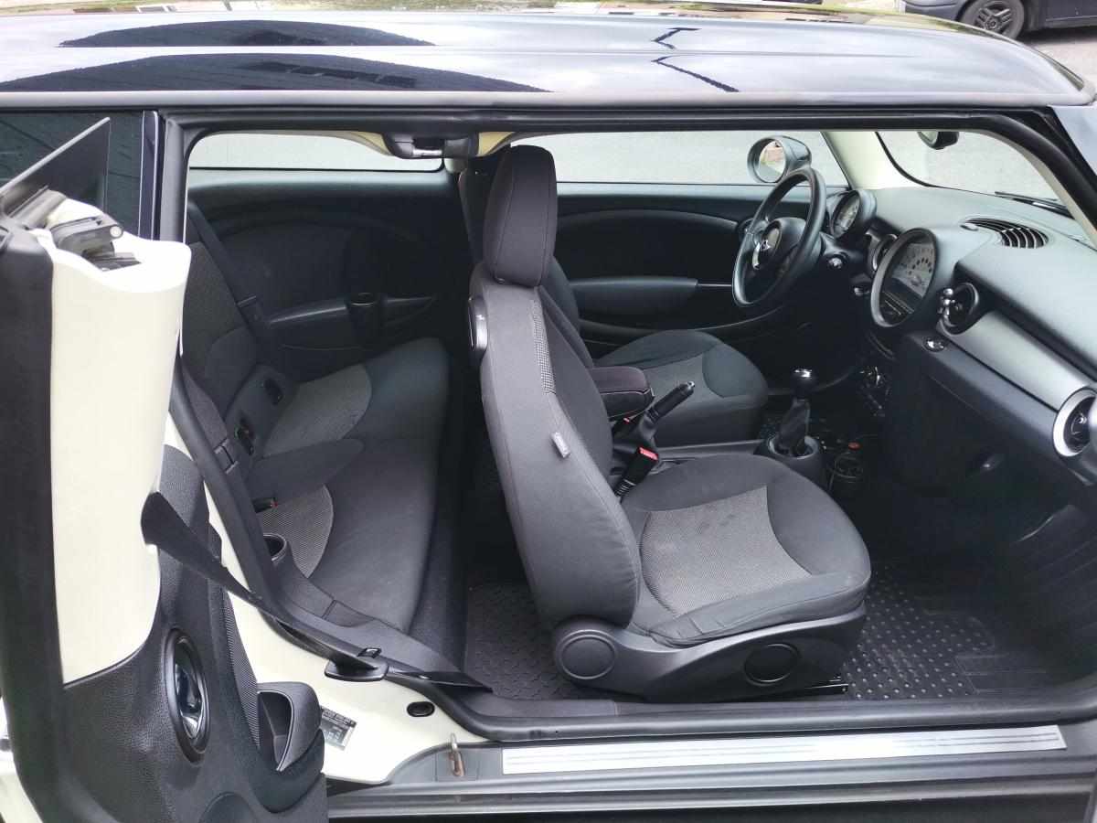 mini-clubman-1-6-d-2010-diesel-1598cc