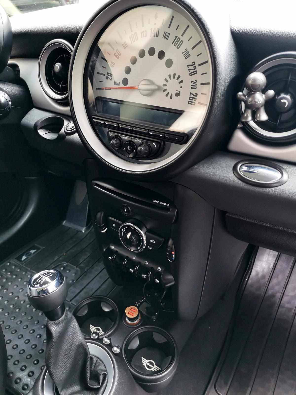 mini-clubman-1-6-d-2010-diesel-1598cc