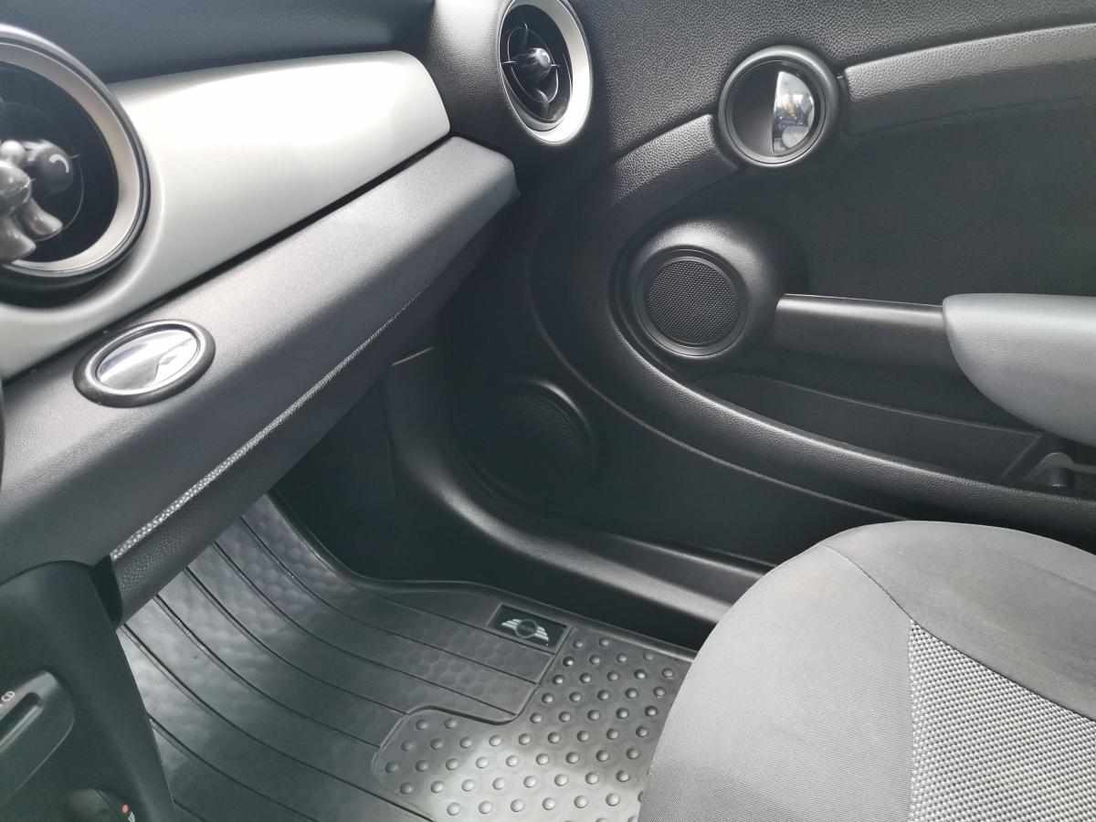 mini-clubman-1-6-d-2010-diesel-1598cc