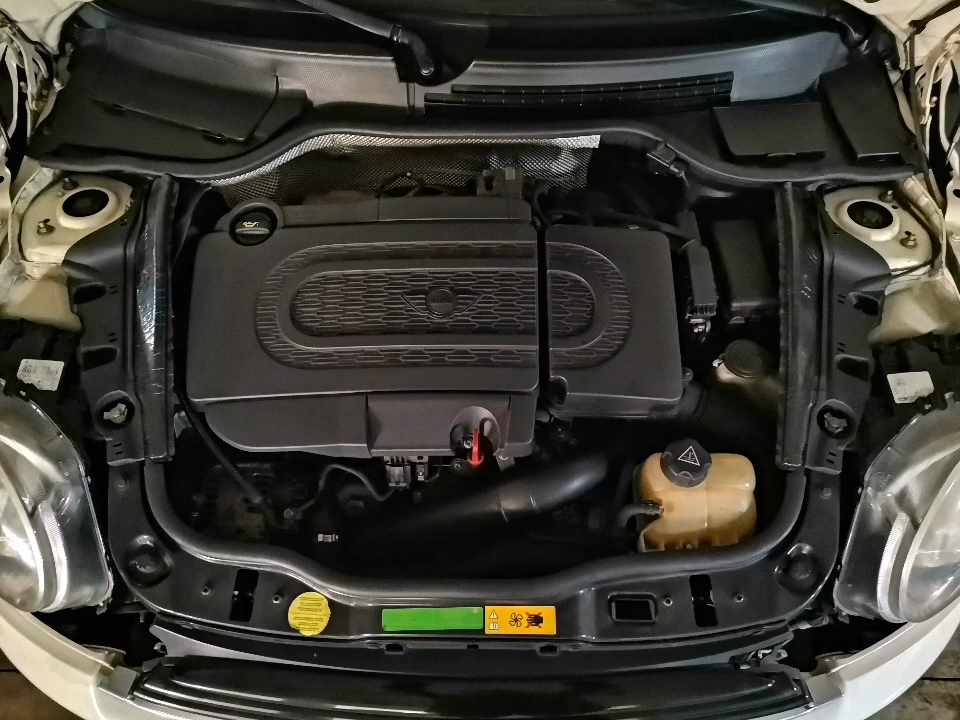 mini-clubman-1-6-d-2010-diesel-1598cc