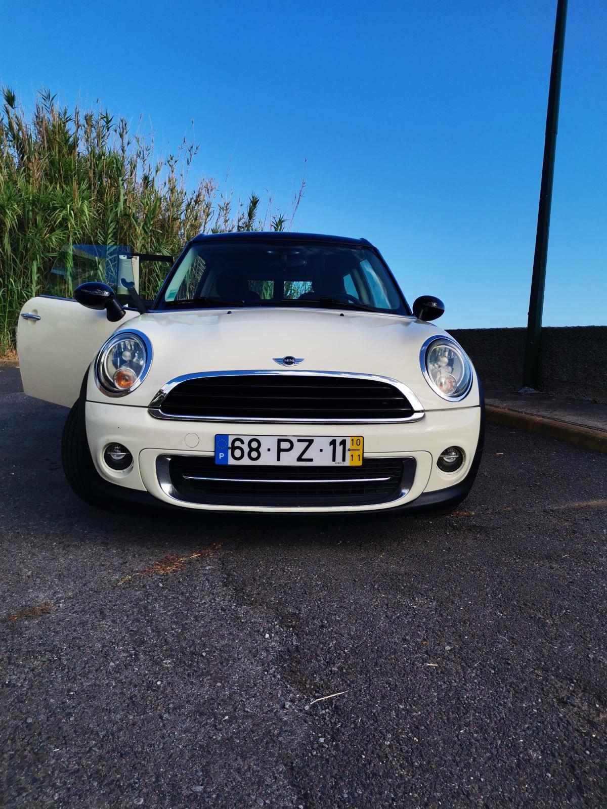 mini-clubman-1-6-d-2010-diesel-1598cc
