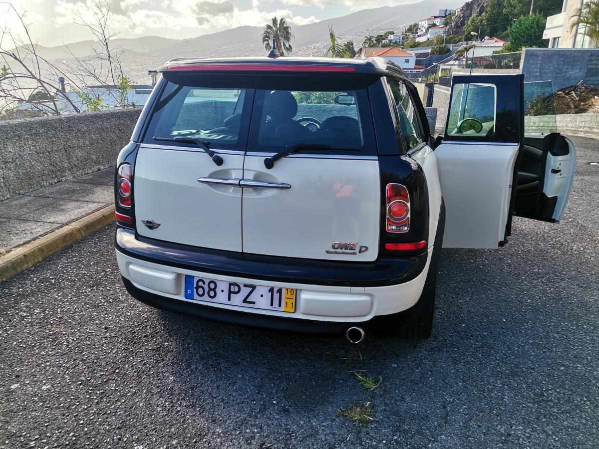mini-clubman-1-6-d-2010-diesel-1598cc
