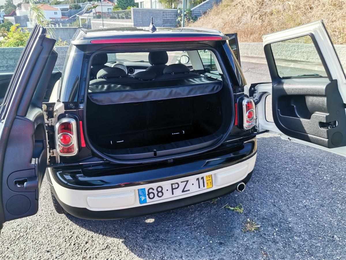 mini-clubman-1-6-d-2010-diesel-1598cc