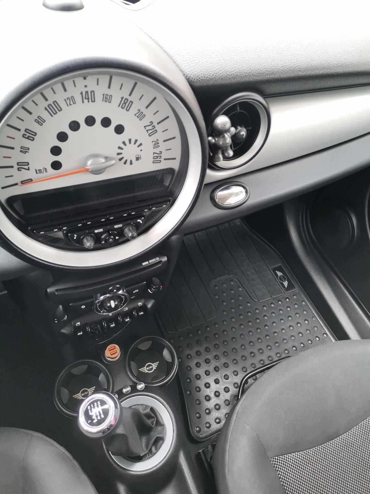 mini-clubman-1-6-d-2010-diesel-1598cc