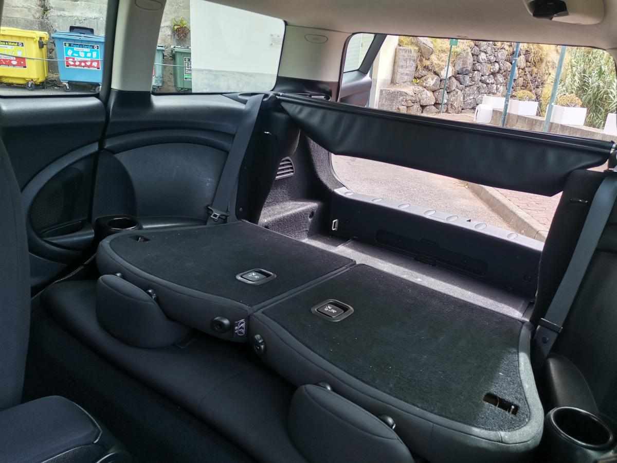 mini-clubman-1-6-d-2010-diesel-1598cc