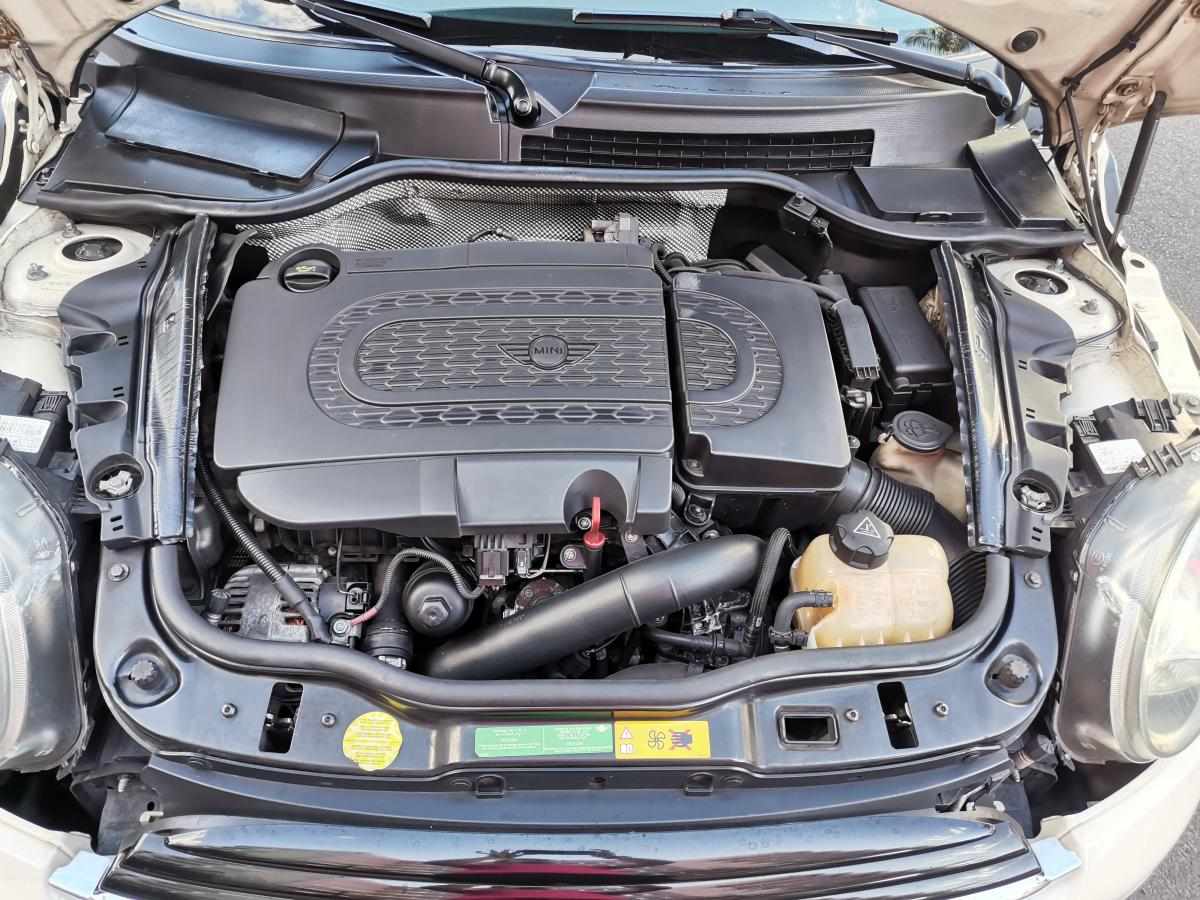mini-clubman-1-6-d-2010-diesel-1598cc