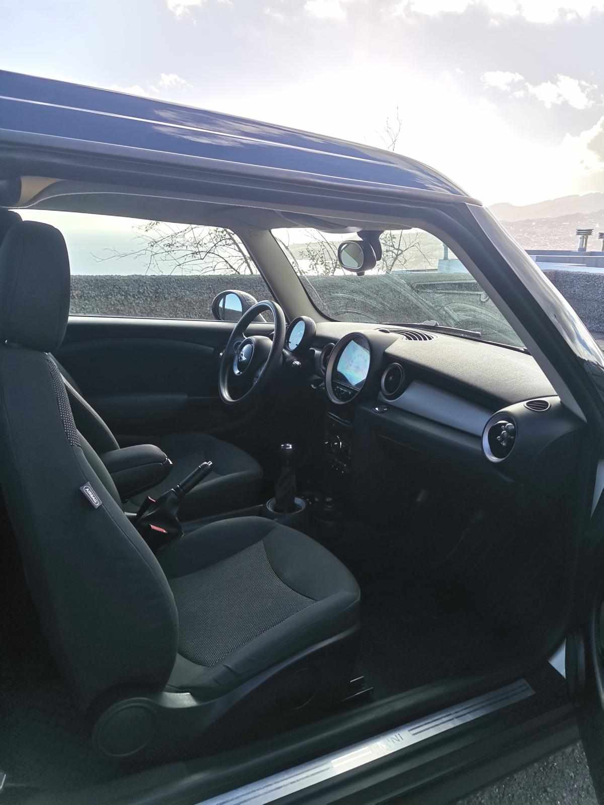mini-clubman-1-6-d-2010-diesel-1598cc