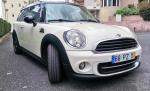 mini-clubman-1-6-d-2010-diesel-1598cc