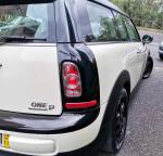 mini-clubman-1-6-d-2010-diesel-1598cc