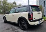 mini-clubman-1-6-d-2010-diesel-1598cc