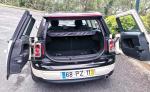 mini-clubman-1-6-d-2010-diesel-1598cc