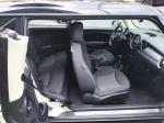 mini-clubman-1-6-d-2010-diesel-1598cc